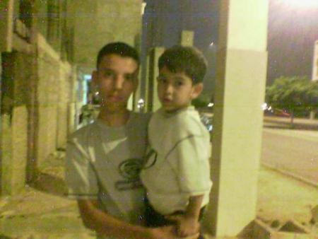 essadiq&fahd
