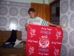 forza_wydad